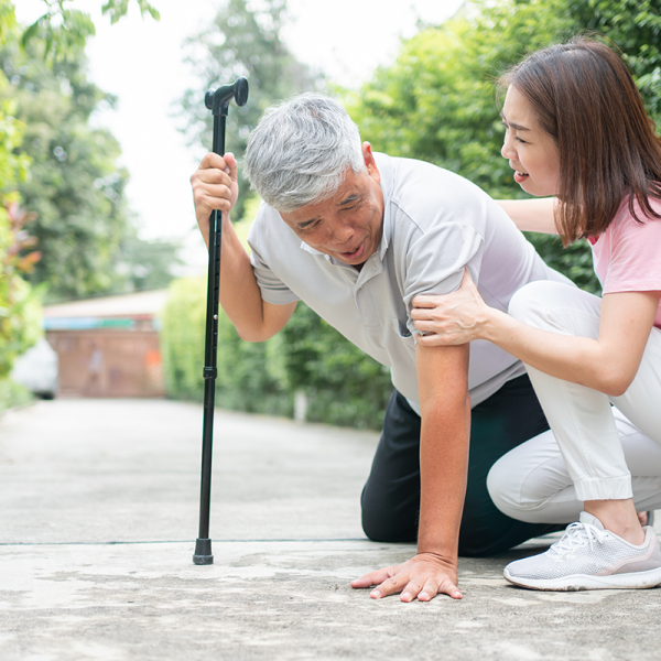  preventing-senior-falls.png 