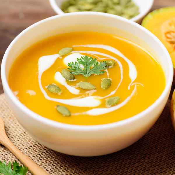  squash-soup-fall-seniors.jpg 