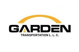 garden-transportation-logo.jpg