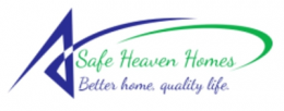 safe-heaven-logo.png