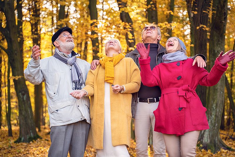 senior-group-on-fall-nature-walk.jpg